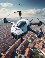 Similar image 22090641