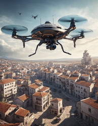 Similar image 22090893