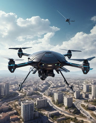 Similar image 22091044