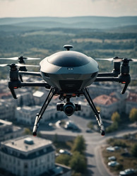 Similar image 22091045