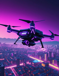 Similar image 22091046