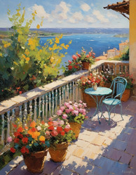 Similar image 22073341