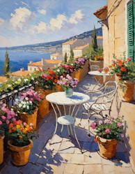 Similar image 22074634