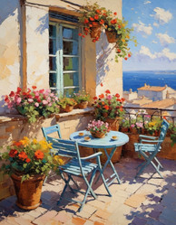 Similar image 22074635