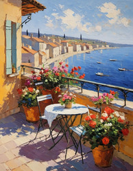 Similar image 22074873