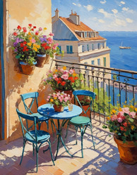 Similar image 22074874