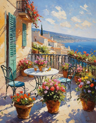 Similar image 22074875