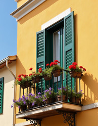 Similar image 22075339