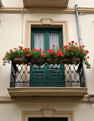 Similar image 22075340