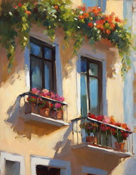 Similar image 22075341