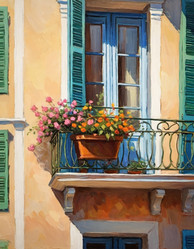 Similar image 22078070