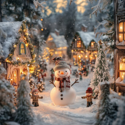 Similar image 22088180