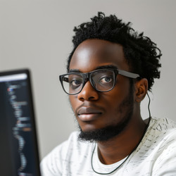 Similar image 22088221