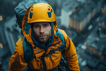 Similar image 22088244