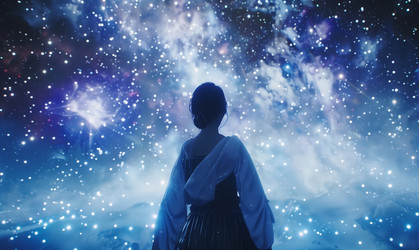 Similar image 22088297