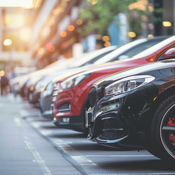 Similar image 22088298