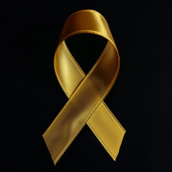 Similar image 22088371