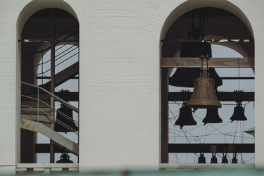 Similar image 22088410