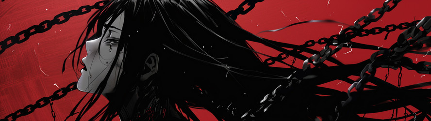 Similar image 22088411