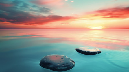 Similar image 22088412