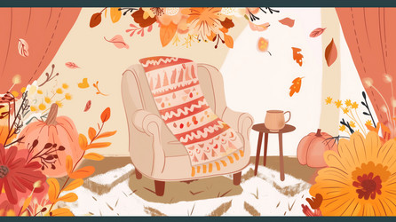 Similar image 22088413