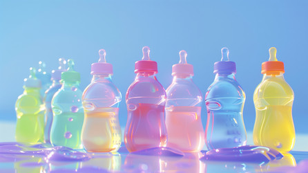 Similar image 22088414