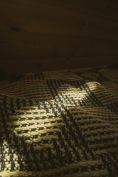 Similar image 22088499