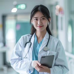 Similar image 22088500