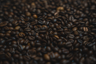 Similar image 22088770