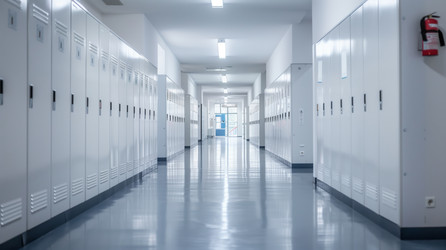 Similar image 22088773