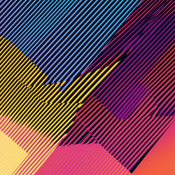 Similar image 22088777