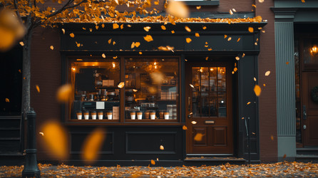 Similar image 22088963