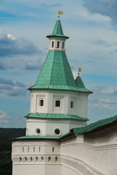 Similar image 22088966