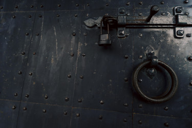 Similar image 22088967