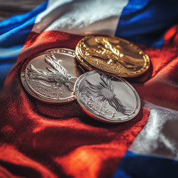 Similar image 22088968