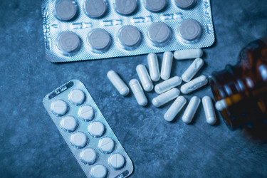 Similar image 22088970