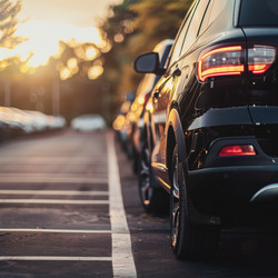 Similar image 22088971