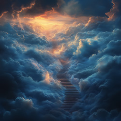 Similar image 22088974