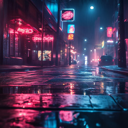 Similar image 22088975