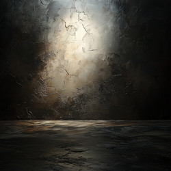 Similar image 22088976