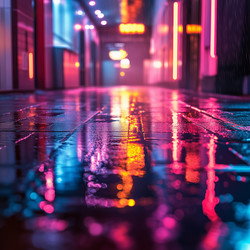 Similar image 22088977