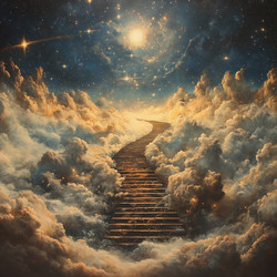 Similar image 22088978