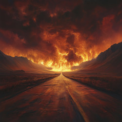 Similar image 22088979