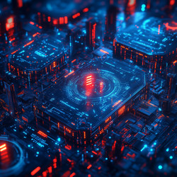 Similar image 22088980