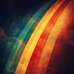 Similar image 22088981