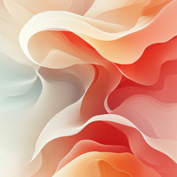 Similar image 22088982