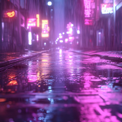 Similar image 22088983