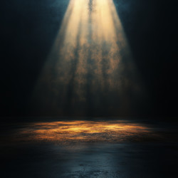 Similar image 22090037