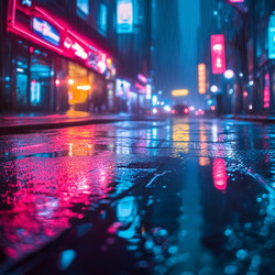 Similar image 22090090