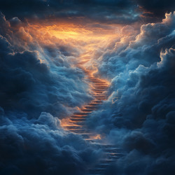 Similar image 22090091